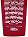 Thermafuse Clear One Anti Residue Shampoo 10oz
