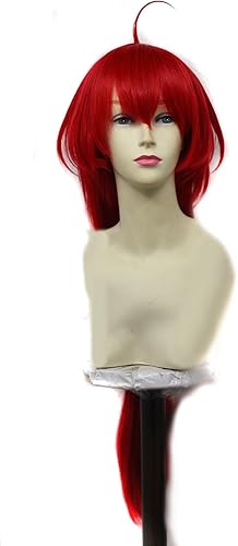 Amazon 革命機ヴァルヴレイヴ Valvrave The Liberator 連坊小路 アキラ れんぼうこうじ アキラ コスプレ ウィッグ Wig 4月新番 アニメ グッズ Eli Beauty コスプレ 仮装 通販 Amazon 革命機ヴァルヴレイヴ Valvrave The Liberator 連坊小路 アキラ れんぼうこうじ アキラ コスプレ ウィッグ Wig 4月新番 アニメ グッズ Eli Beauty コスプレ 仮装 通販