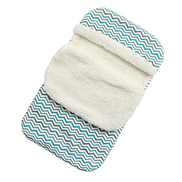 swaddle blanket sale