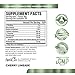 NITROSURGE Pre Workout Supplement - Endless Energy, More Strength, Sharp Focus, & Intense Pumps - Nitric Oxide Booster & Preworkout Energy Powder - 30 Serving, Cherry Limeaide ( 9.5 oz)