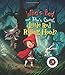 Fairytales Gone Wrong: Who's Bad and Who's Good, Little Red Riding Hood?: A Story About Stranger Danger