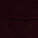 JUNKE Women Loose Long Sleeve Fall Winter Oversize Sweater Jumper