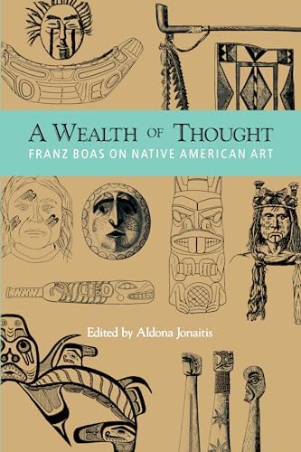 Amazon.com: Art of the Northwest Coast Indians, Second edition