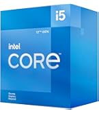 Amazon.com: Intel® Core™ 12th Gen i3-12100F desktop