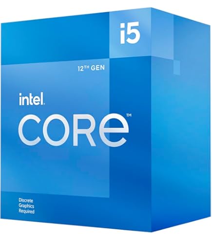 Intel Core i5-8500 4個セット Intel Core i5-8500 Specs | TechPowerUp CPU Database