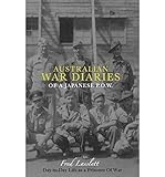 Image de Australian War Diaries