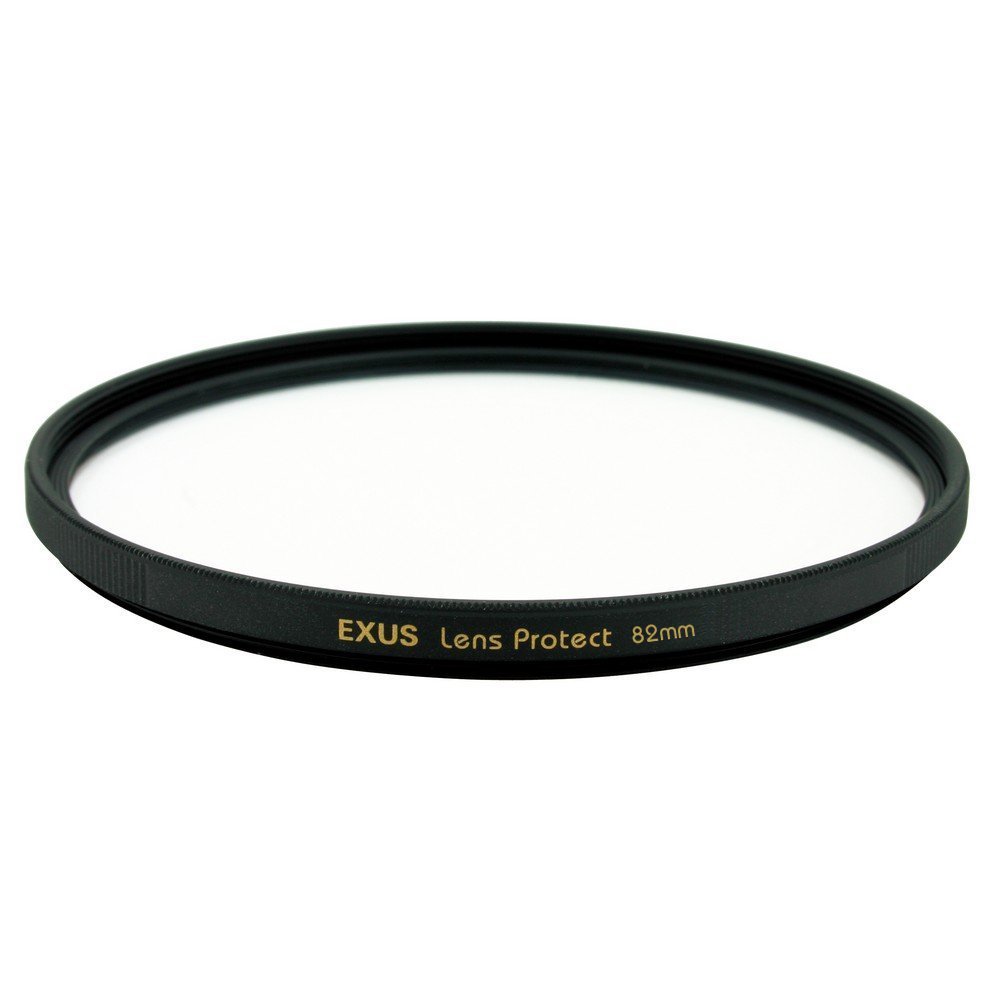 Marumi 82mm Exus Lens Protect Filter