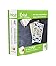 Provo Craft 2002879 Cricut Shape Cartridge-Anna Griffin Lace Cards & Embellishments