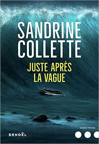 juste-apres-la-vague