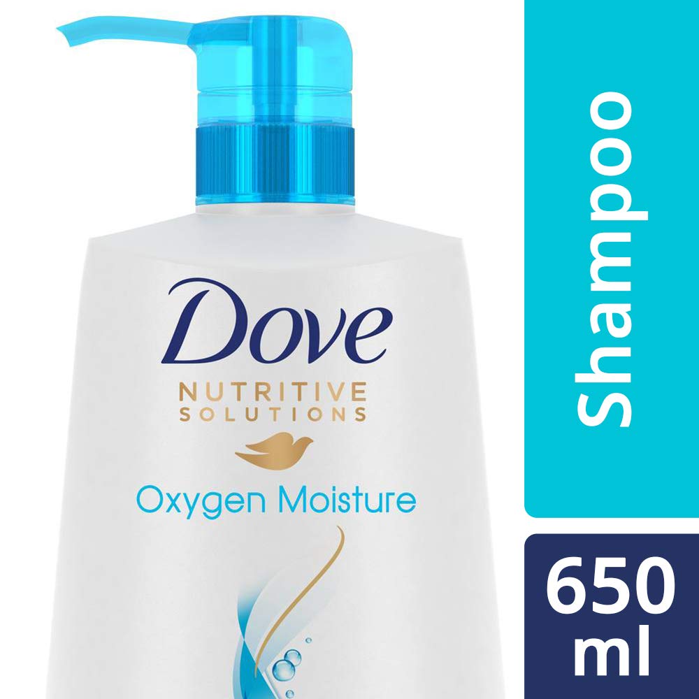 Dove Oxygen Moisture Shampoo Buy Dove Oxygen Moisture Shampoo
