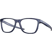 O----ページ Eyeglasses Oakley OX8144 Knolls | Free Shipping | Glasses.com®