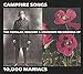 Campfire Songs: Popular, Obscure & Unknown Recordings Of 10,000 Maniacs (2CD, Digi-Pak)