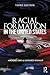 Racial Formation in the United States