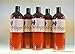 Whisper Whip-Leave in, Co-Wash Moisturizer & Detangler, and Deep Conditioner, Sulfate Free, 100% Keratin Based, For all hair types 32 oz. bonus size