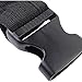 Tactical Heavy Duty Belt Men's 1.5 Inch Combat Gear Utility Nylon Belt