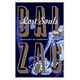 Lost Souls