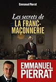 Les secrets de la Franc-Maçonnerie by 