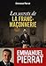 Les secrets de la Franc-Maçonnerie by 