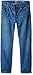 The Children's Place Big Boys' Skinny Jeans, Carbon, 10 Slim