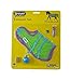 Breyer Traditional Turnout Accessory Toy Set