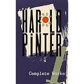 Complete Works, Vol. 1