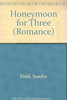 Hardcover edition cover