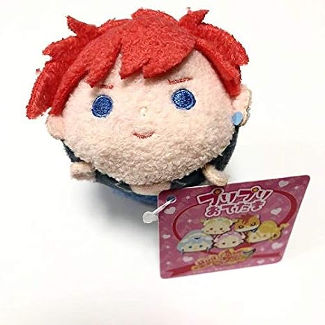 Amazon ハリー プリプリおてだま プリティストア Hugっと プリキュア ハグプリ バグっと ぬいぐるみ ぬいぐるみ ホビー