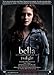 B002OGZQES