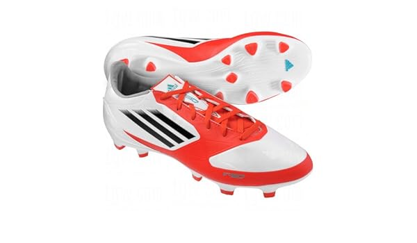 womens adidas soccer shoes