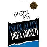 Inequality Reexamined