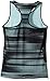 adidas Girls Tennis Advantage Tank Top