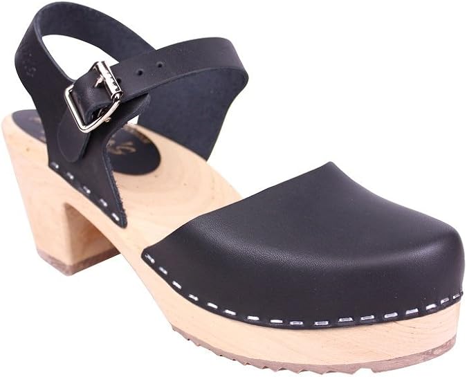 amazon mia clogs