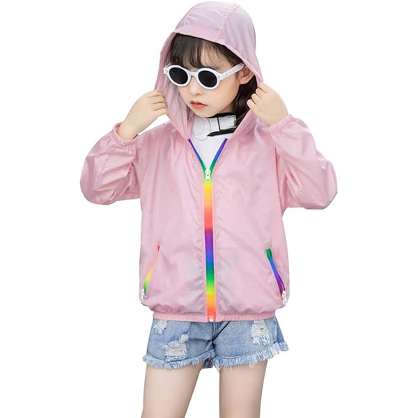 Amazon.com: Toddler Baby Spring Jacket Girls Boys Cute Cartoon
