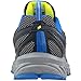 New Balance Men's MT610V4 Trail-Running Shoe