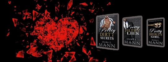 An image posted by the author.