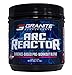Granite Supplements Arc Reactor Pre-Workout Watermelon Burst 540g