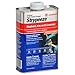 Savogran 01102 Strypeeze Semi-Paste Stripper Paint/Varnish Remover, Quart