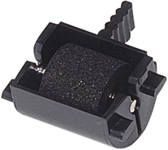 Max electric check writer EC-510 : Office Products