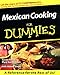 Mexican Cooking for Dummies