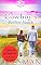 Livro O Par Perfeito do Cowboy (Rancho da Doce Vista 8) (Portuguese - Sweet View Ranch)