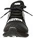 PUMA Men's Ignite Limitless Cross-Trainer Shoe