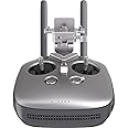 DJI Remote Controller for Inspire 2 Drone