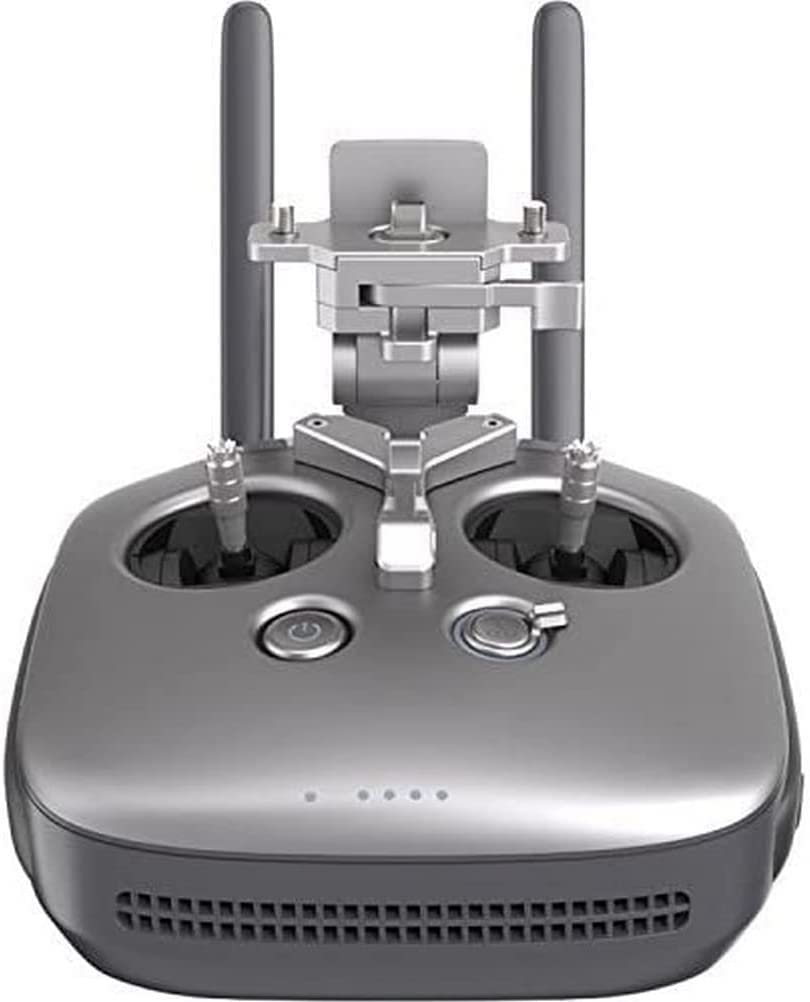 Control remoto DJI para el dron Inspire 2