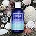 Captain Blankenship - All Natural Mer-Mane Plant Based Conditioner (10 oz)