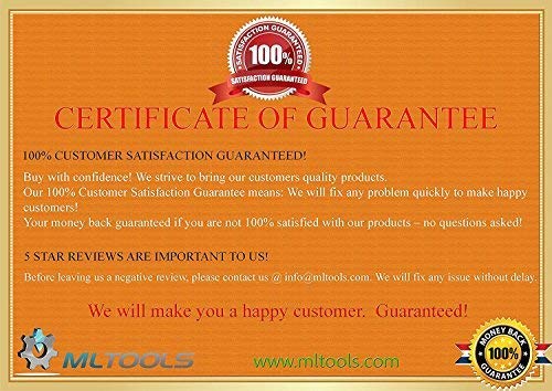 Insulated Screwdriver Set | 1000v Insulated Magnetic Tip Screwdriver Set | MLTOOLS VS337