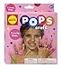 ALEX Toys POPS Craft 5 Lovely Rings