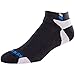 Kent Wool Tour Profile Socks 3 PACK (3 PAIRS OF SOCKS)