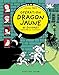 OpÃ©ration dragon jaune (French Edition) by 