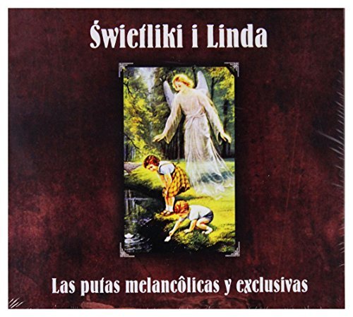 Szymon Wydra & Carpe Diem - Bezczas By Szymon/carpe Diem Wydra - Zortam Music