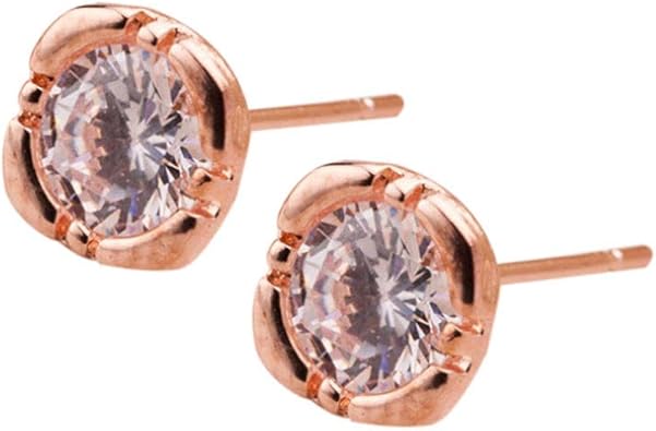 Amazon Posmant 新番 レディース イヤリング 優美スタイル な アクセサリー 揺れる 装着簡単 クラシック 流行 ファッション シンプル エレガント 祝日 お祝い プレゼント 星 月 太陽 ボヘミア マルチカラー Lady Earing A イヤリング 通販